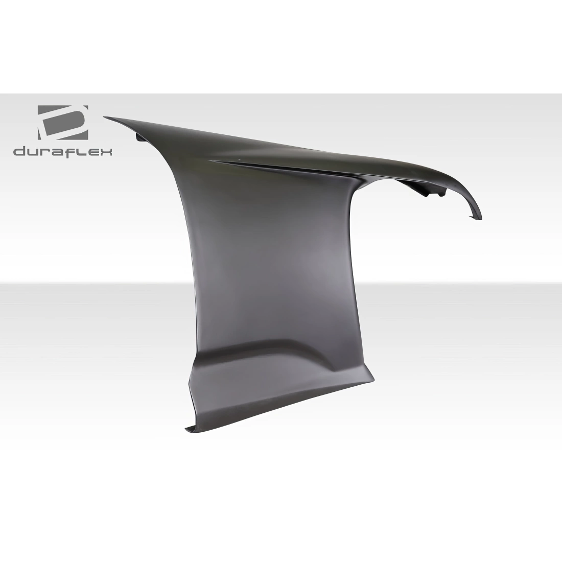 All kind of Exterior/Fendersfor Honda S2000 2000. 4