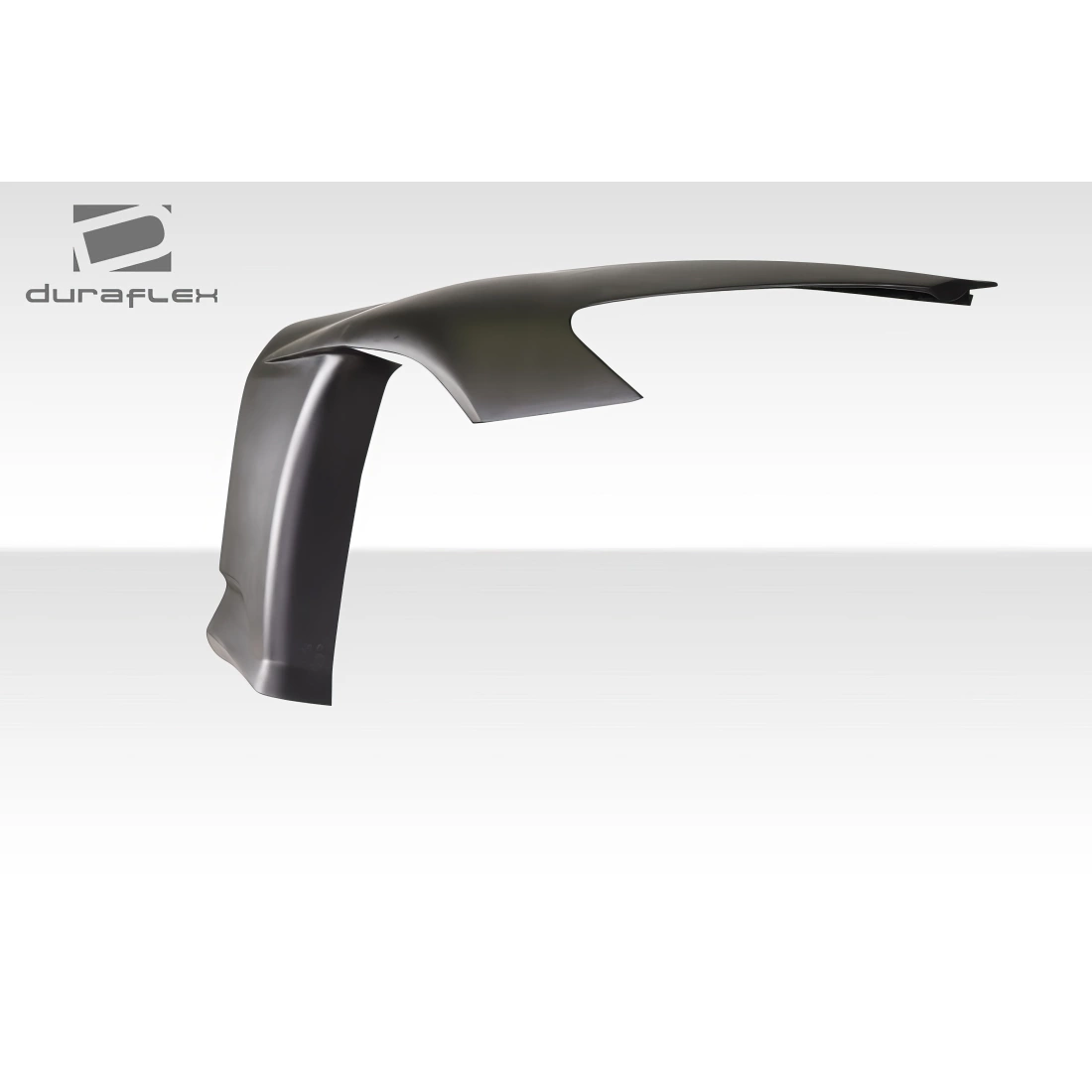 All kind of Exterior/Fendersfor Honda S2000 2000. 5