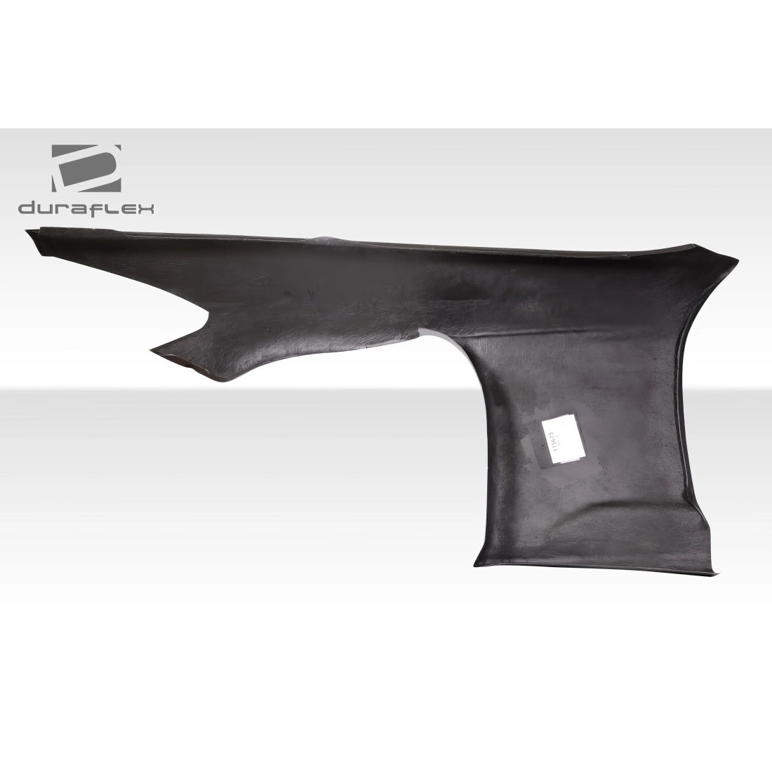 All kind of Exterior/Fendersfor Honda S2000 2000. 6