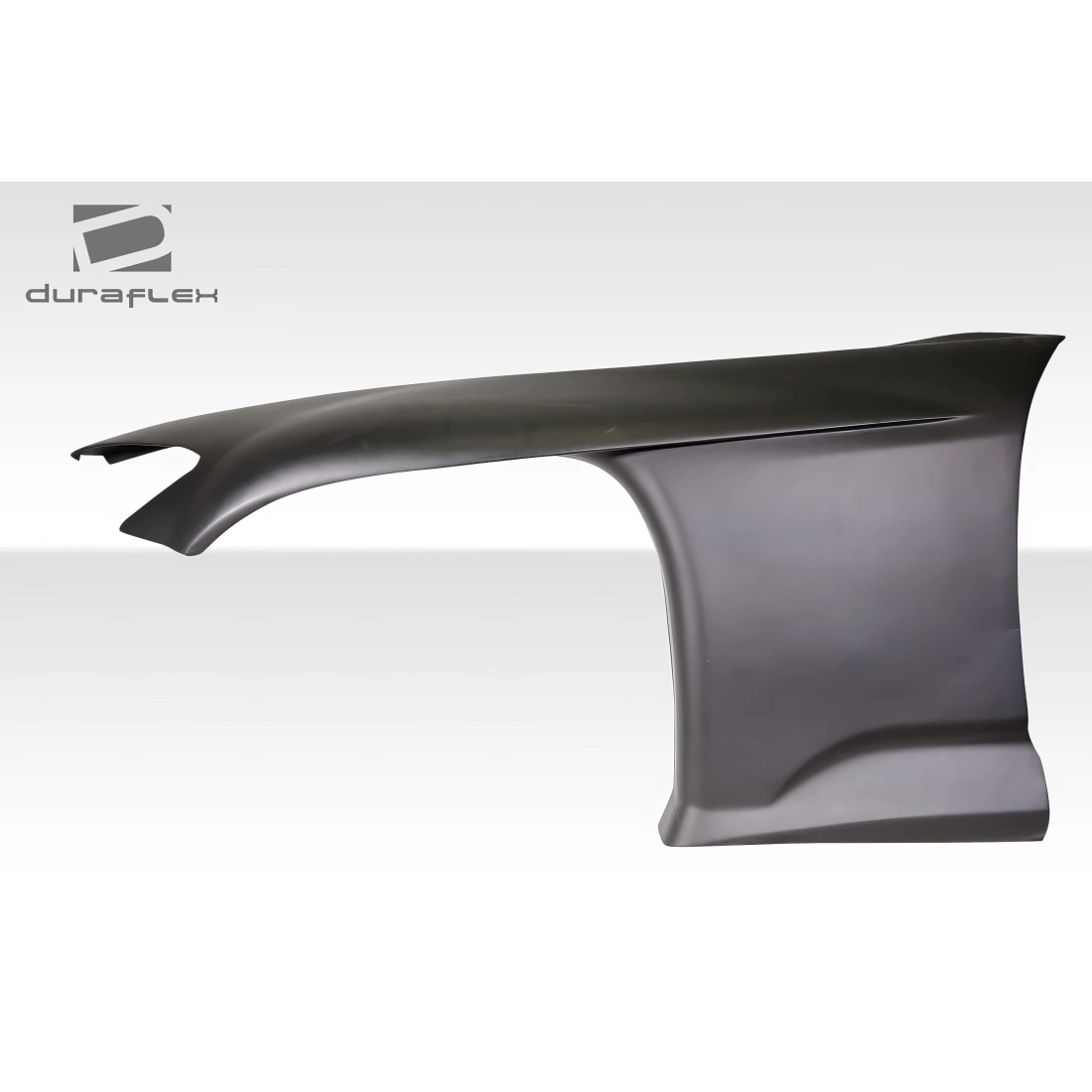 All kind of Exterior/Fendersfor Honda S2000 2000. 7