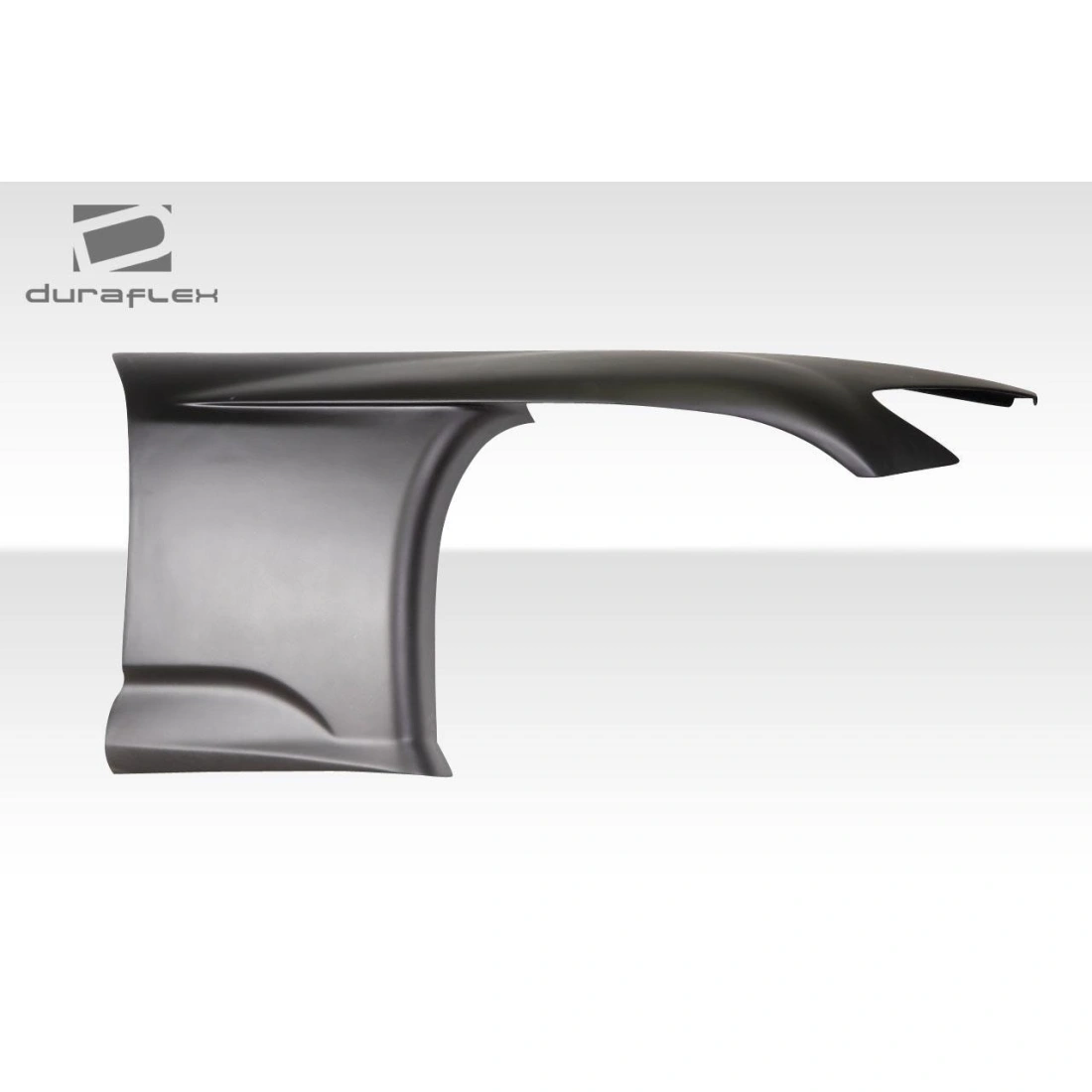 All kind of Exterior/Fendersfor  Honda S2000 2000. 5