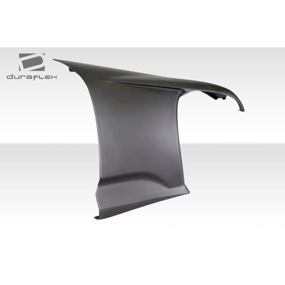 All kind of Exterior/Fendersfor  Honda S2000 2000. 7