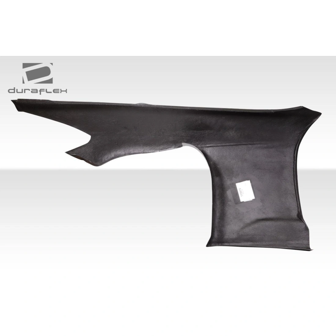All kind of Exterior/Fendersfor  Honda S2000 2000. 11
