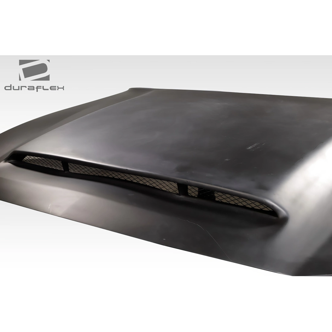 All kind of Exterior/Hoodsfor  Dodge Charger 2006. 6