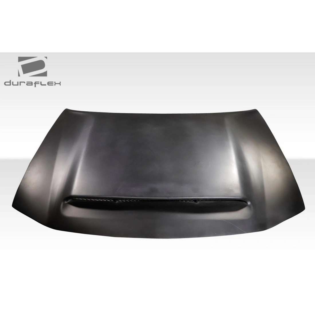 All kind of Exterior/Hoodsfor  Dodge Charger 2006. 5