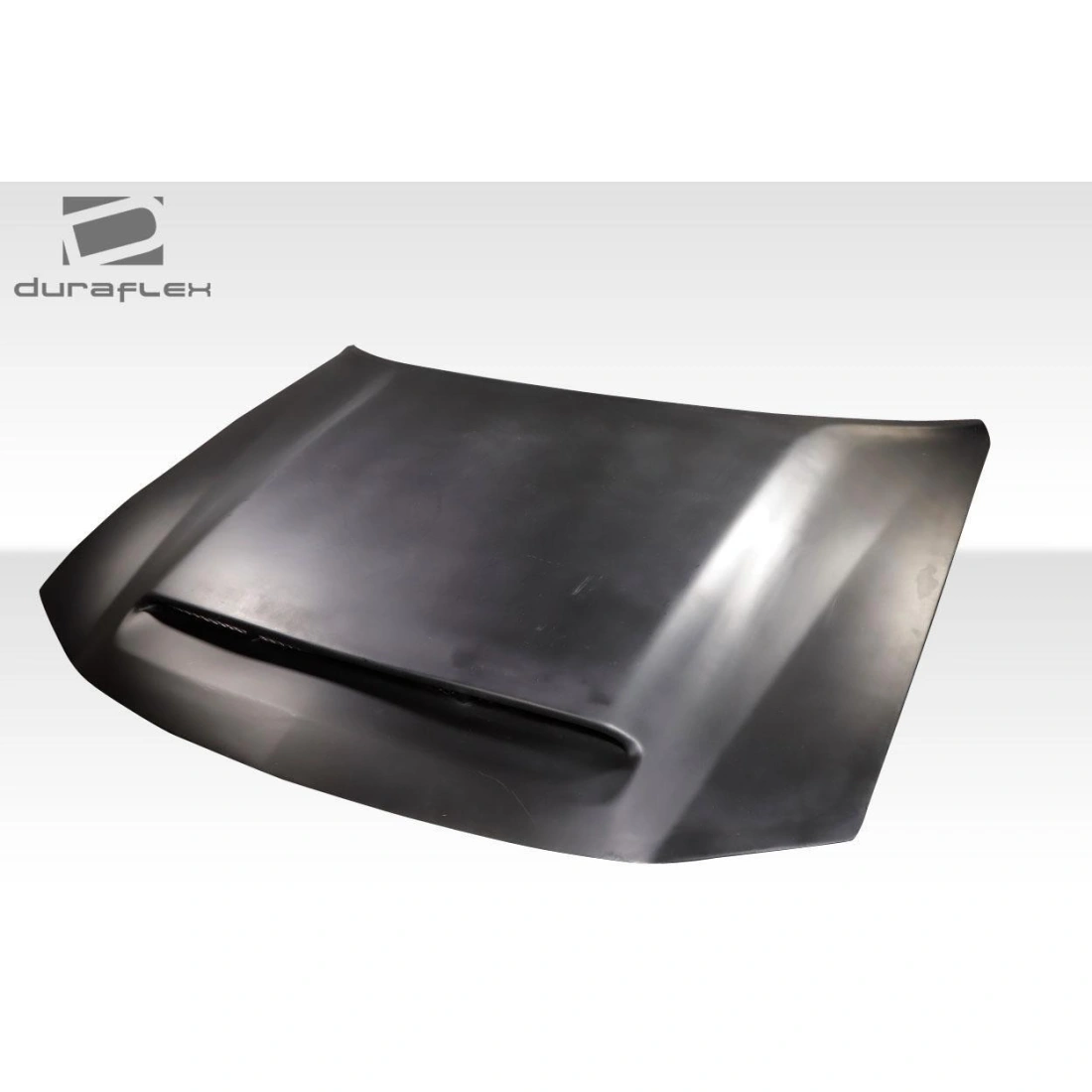 All kind of Exterior/Hoodsfor  Dodge Charger 2006. 7