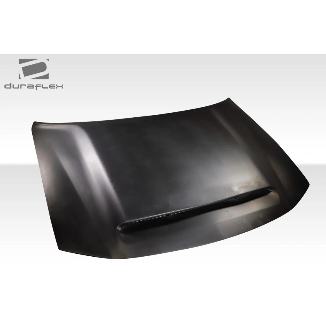 All kind of Exterior/Hoodsfor  Dodge Charger 2006. 9