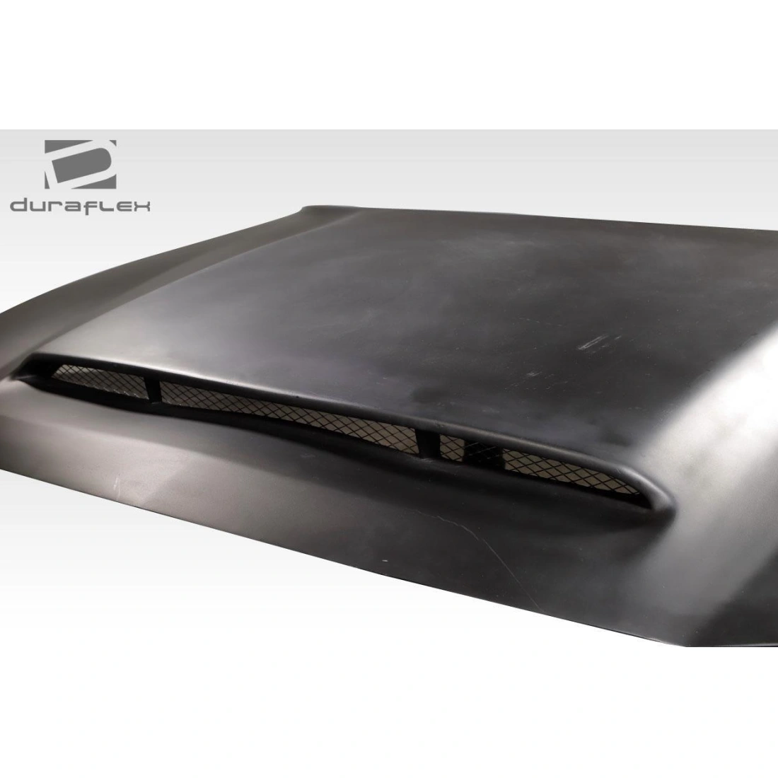 All kind of Exterior/Hoodsfor  Dodge Charger 2006. 11