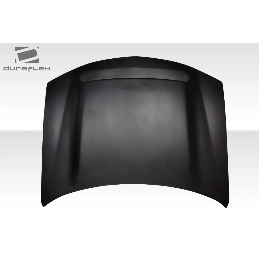 All kind of Exterior/Hoodsfor  Dodge Charger 2006. 13