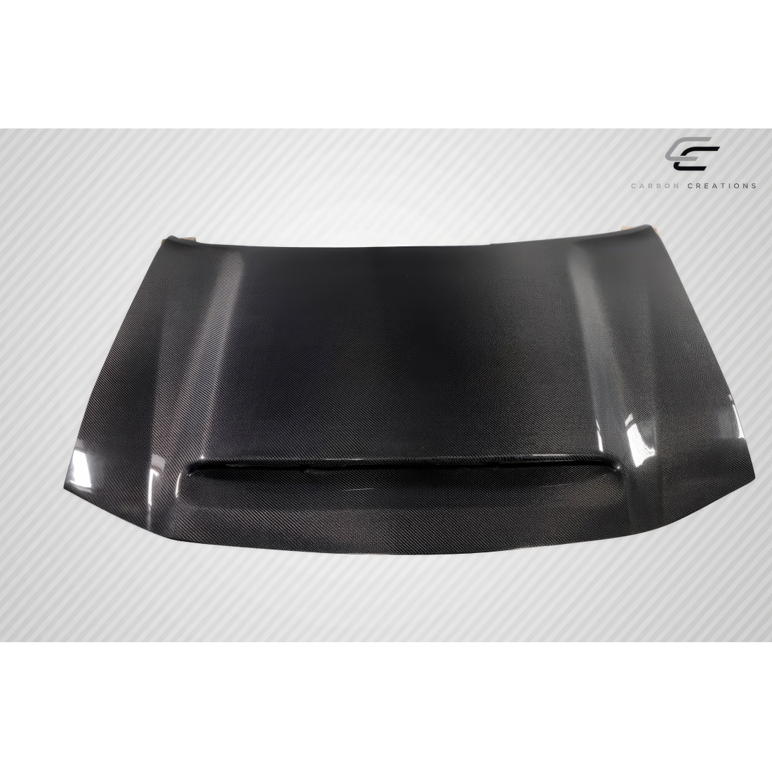 All kind of Exterior/Hoodsfor  Dodge Charger 2006. 