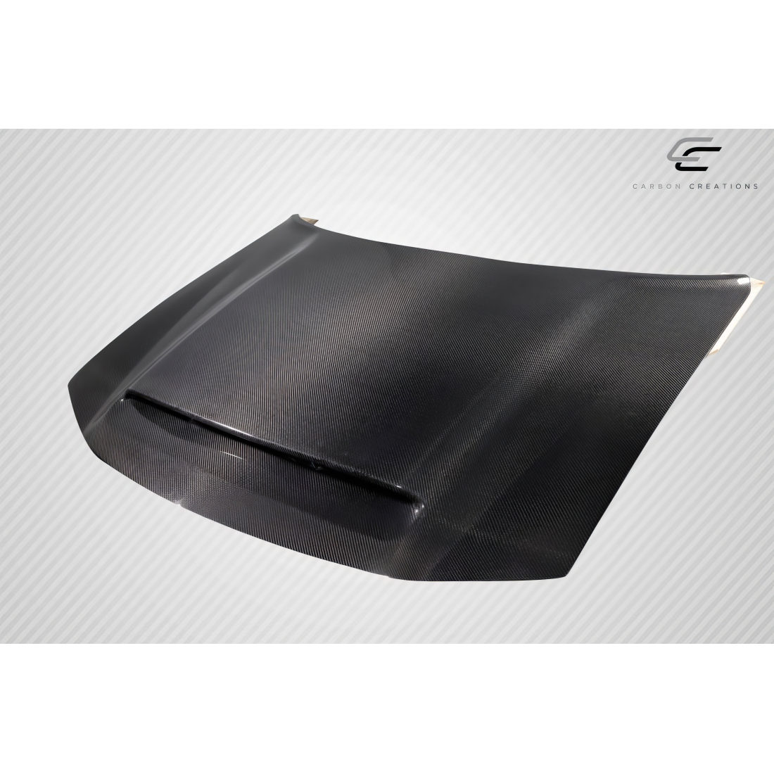 All kind of Exterior/Hoodsfor  Dodge Charger 2006. 