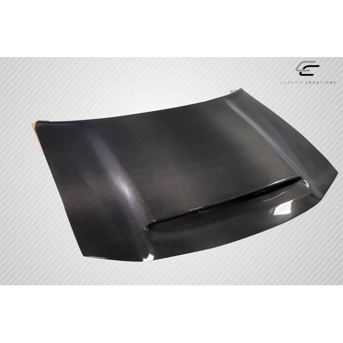 All kind of Exterior/Hoodsfor  Dodge Charger 2006. 