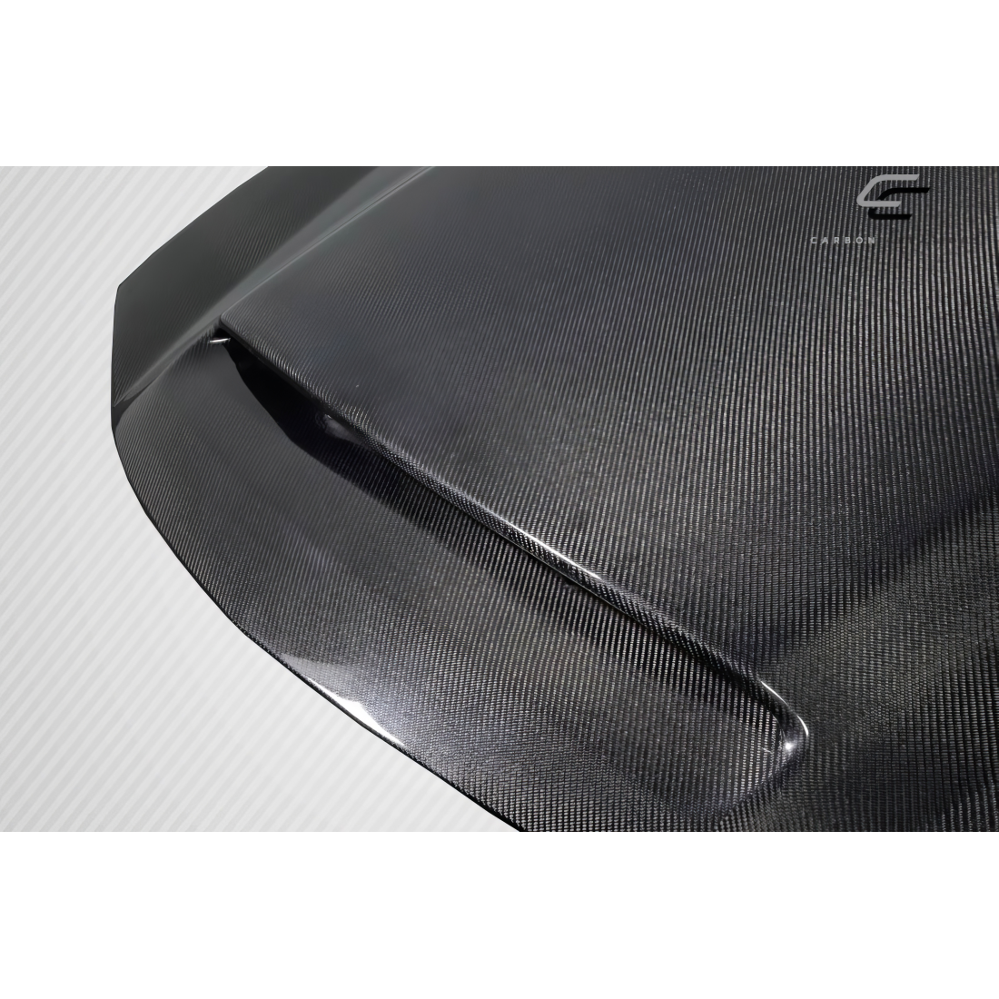 All kind of Exterior/Hoodsfor  Dodge Charger 2006. 