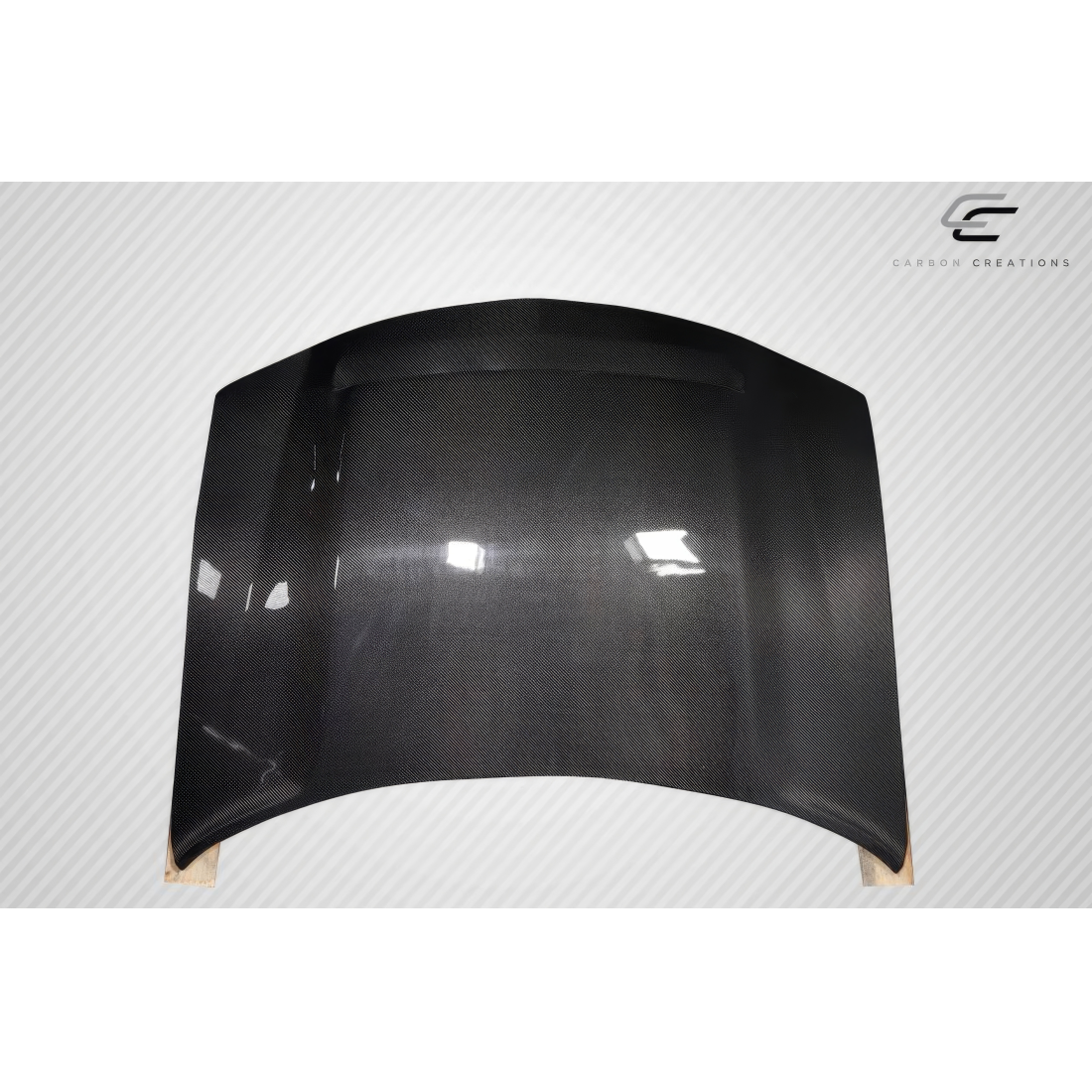 All kind of Exterior/Hoodsfor  Dodge Charger 2006. 