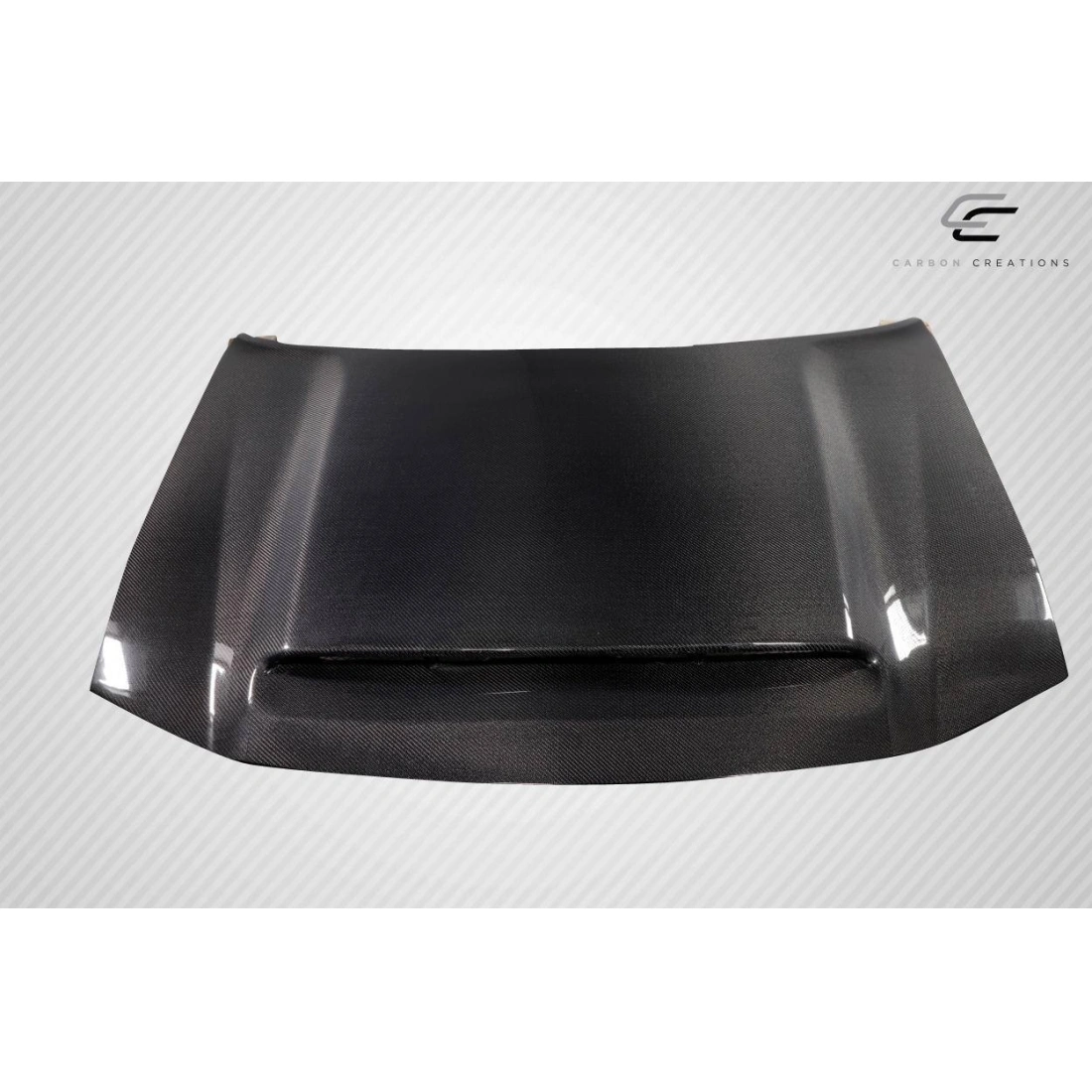 All kind of Exterior/Hoodsfor Dodge Charger 2006. 6
