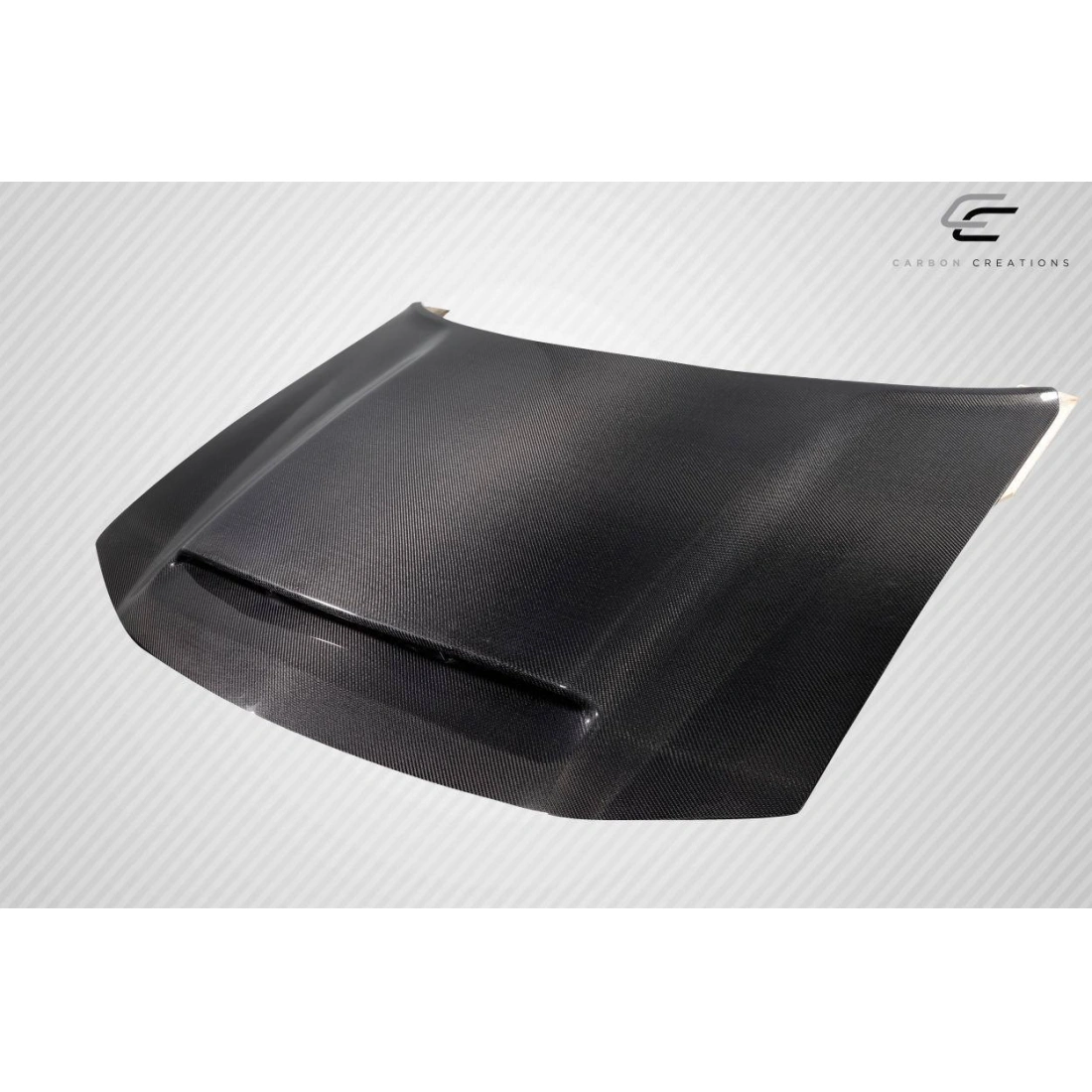 All kind of Exterior/Hoodsfor Dodge Charger 2006. 8