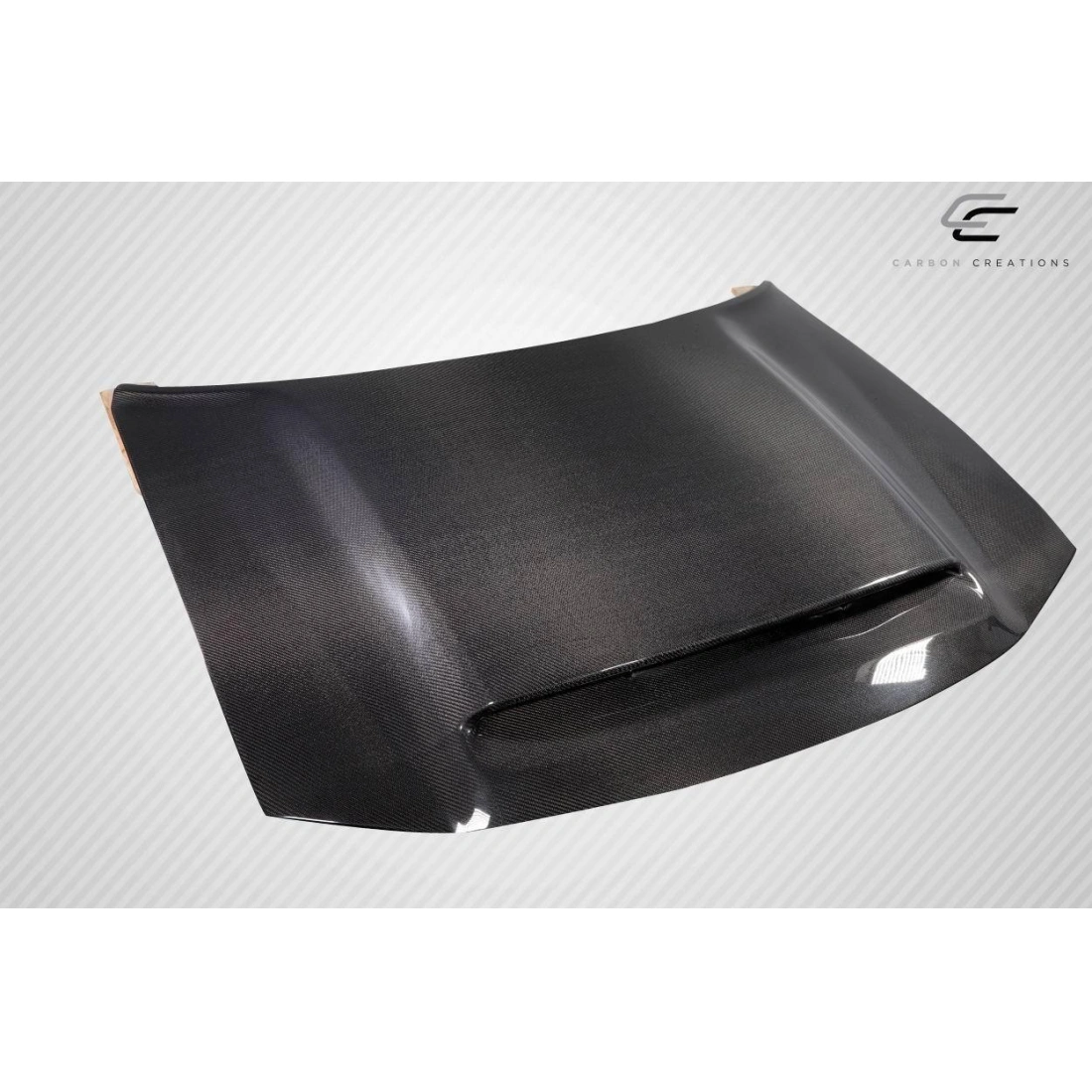 All kind of Exterior/Hoodsfor Dodge Charger 2006. 10