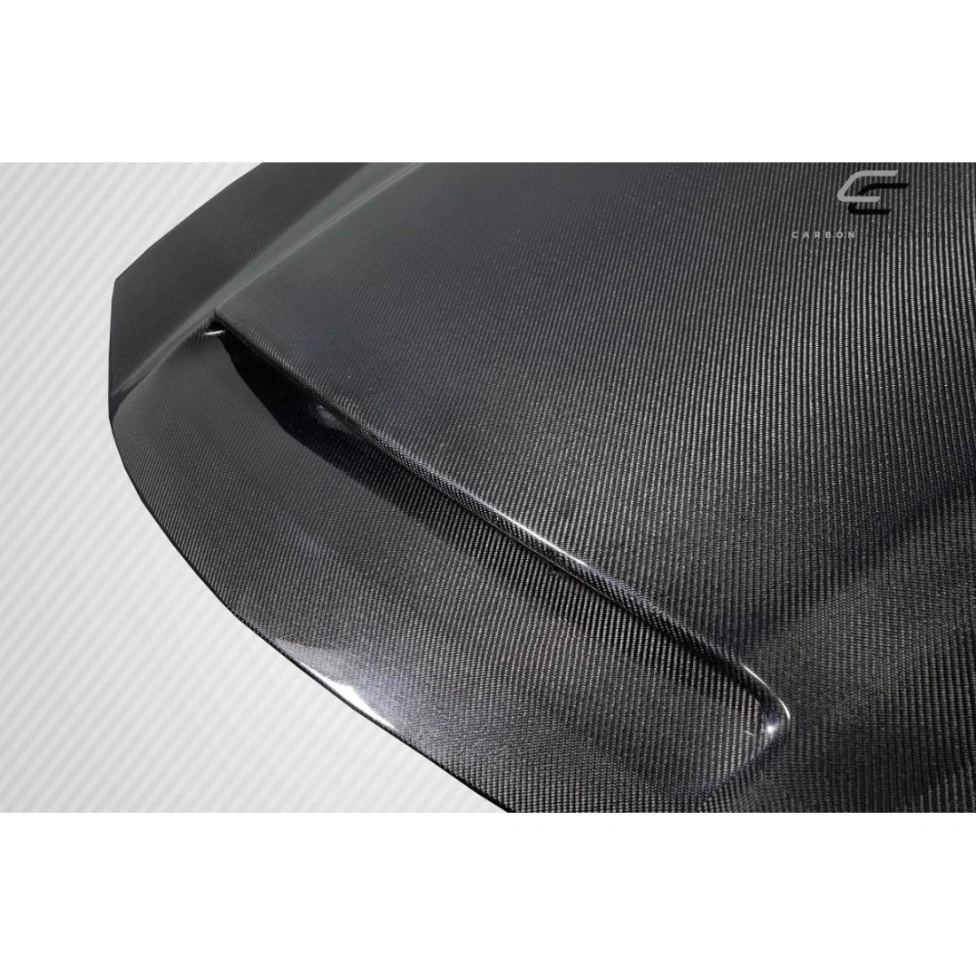All kind of Exterior/Hoodsfor Dodge Charger 2006. 12