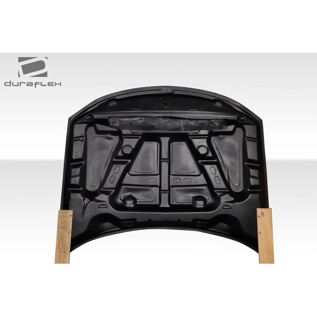 All kind of Exterior/Hoodsfor Dodge Charger 2015. 8