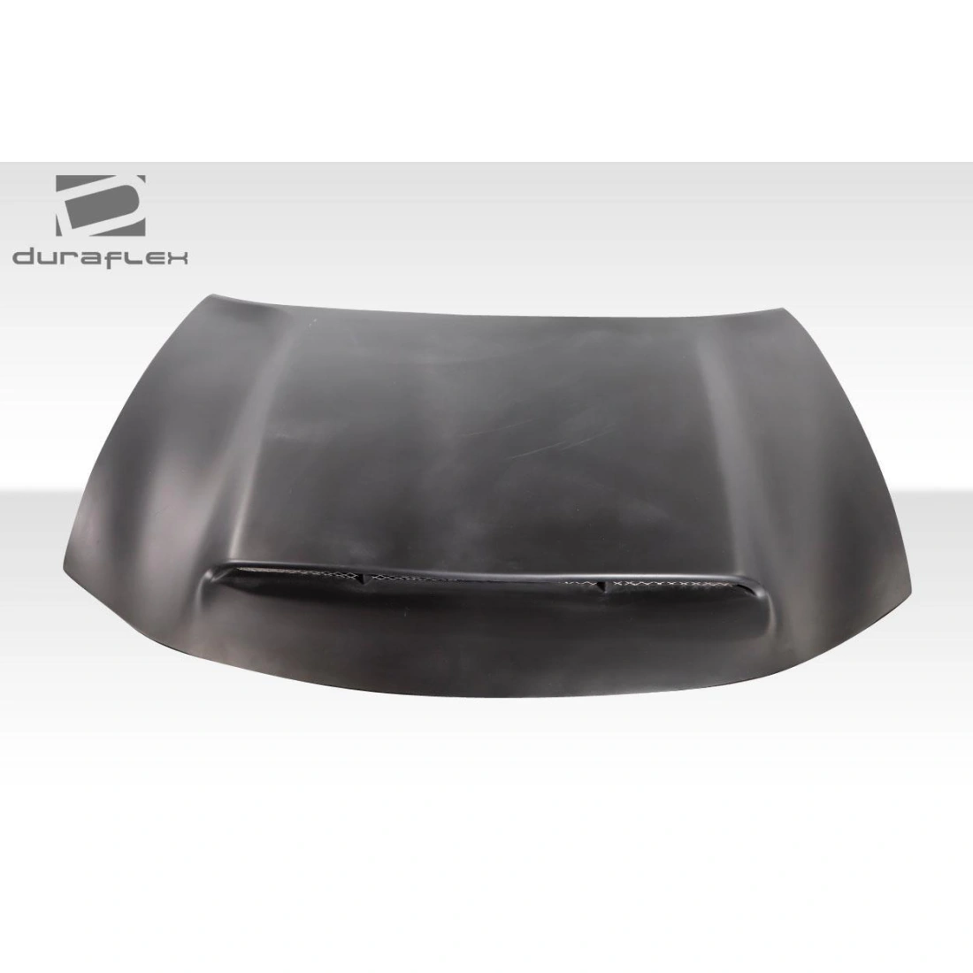 All kind of Exterior/Hoodsfor Dodge Charger 2015. 5