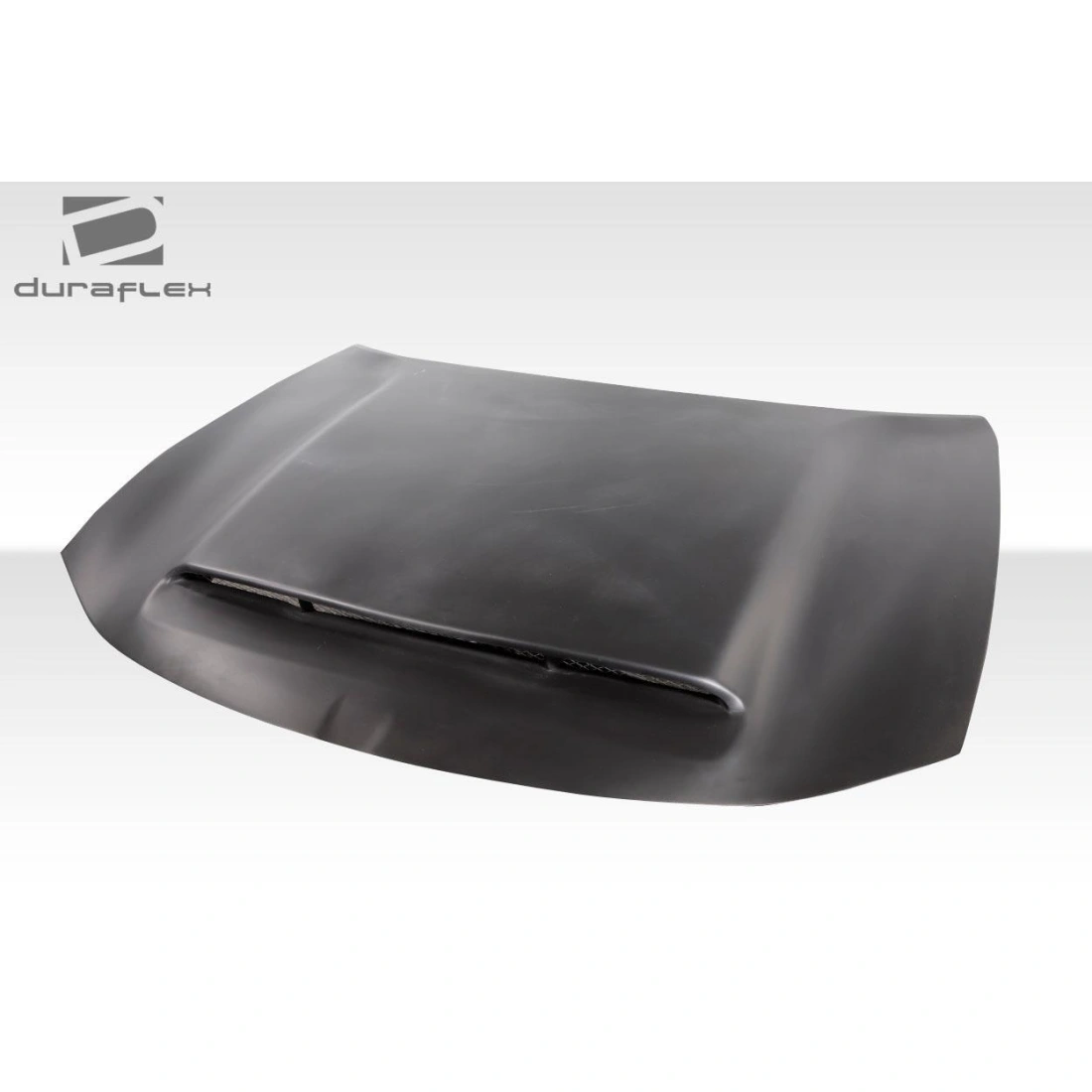 All kind of Exterior/Hoodsfor Dodge Charger 2015. 7
