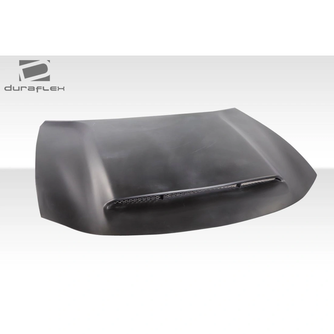 All kind of Exterior/Hoodsfor Dodge Charger 2015. 9