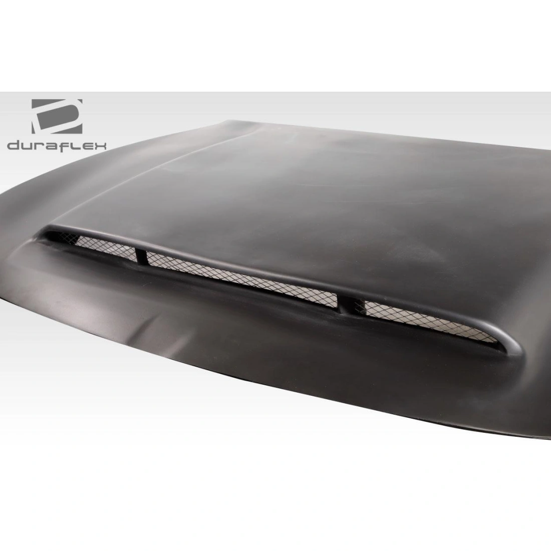 All kind of Exterior/Hoodsfor Dodge Charger 2015. 11