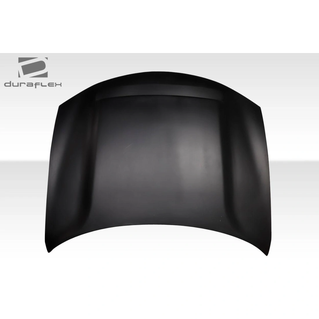 All kind of Exterior/Hoodsfor Dodge Charger 2015. 13