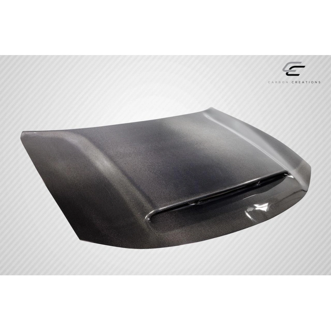 All kind of Exterior/Hoodsfor Dodge Charger 2015. 20
