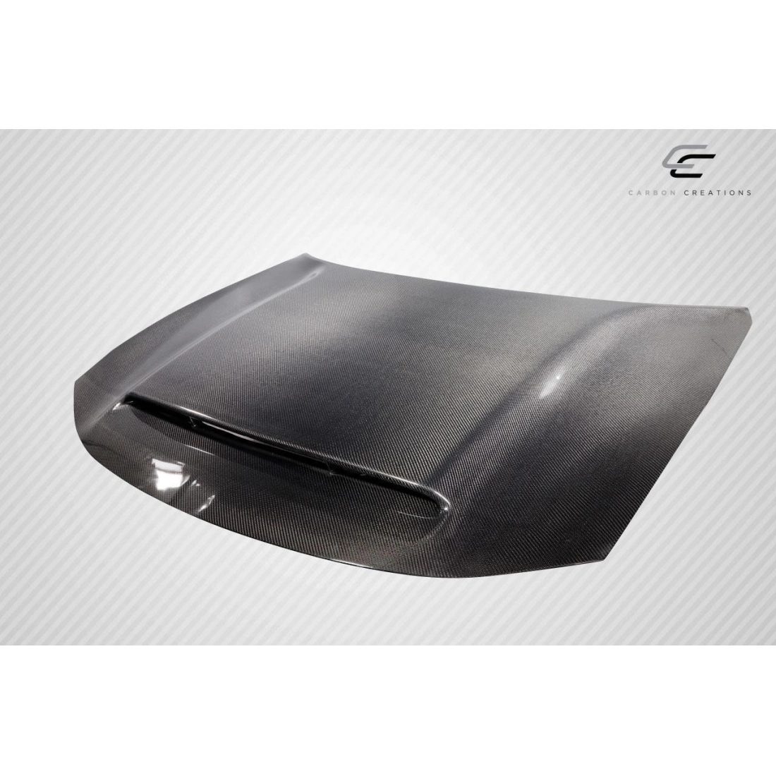 All kind of Exterior/Hoodsfor Dodge Charger 2015. 22
