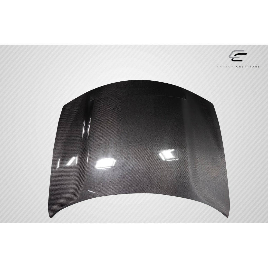 All kind of Exterior/Hoodsfor Dodge Charger 2015. 24