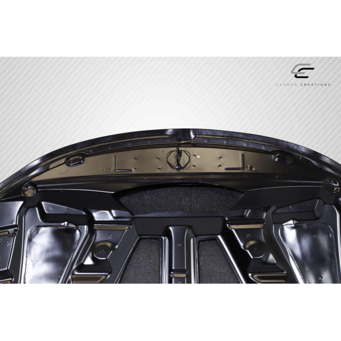 All kind of Exterior/Hoodsfor Dodge Charger 2015. 28