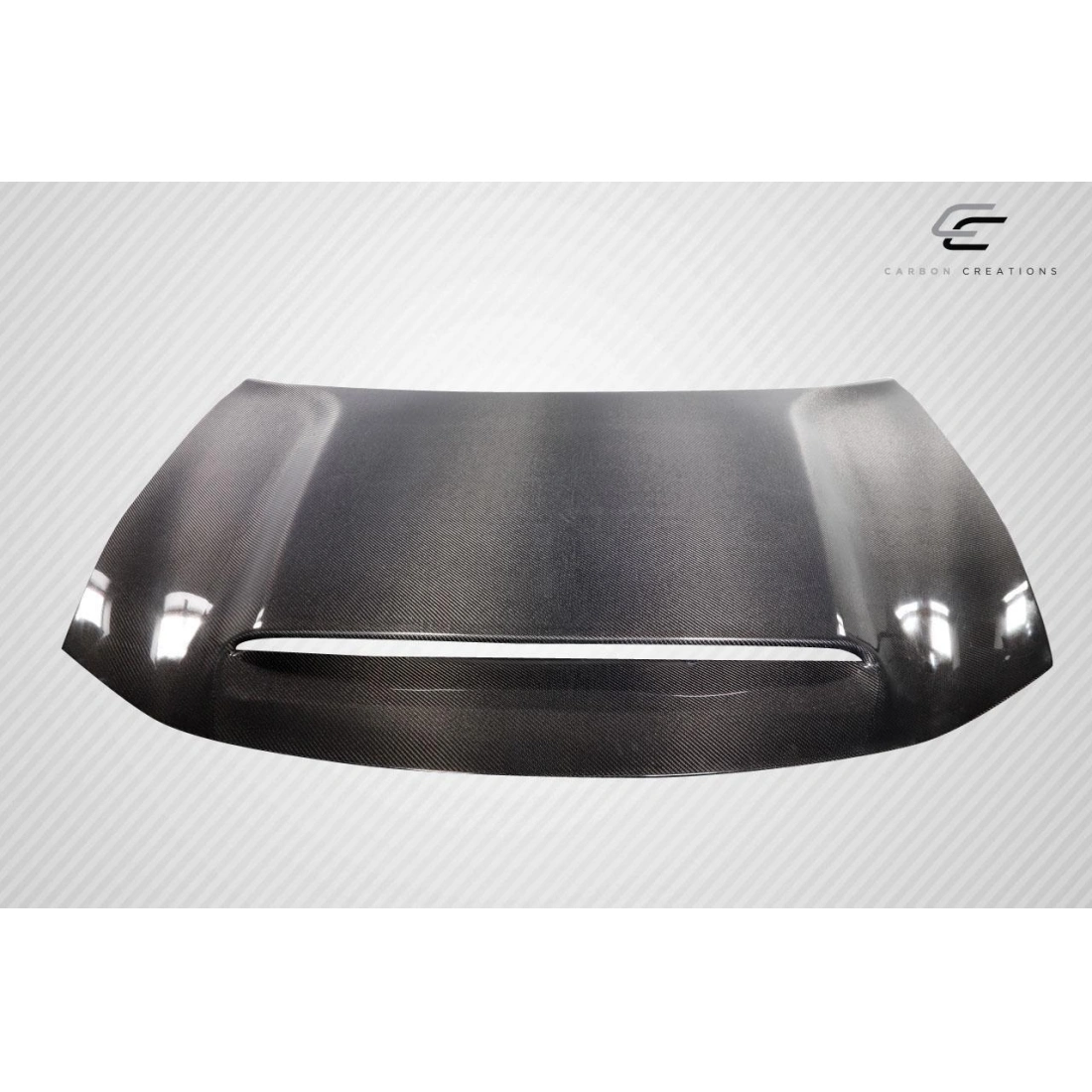 All kind of Exterior/Hoodsfor Dodge Charger 2015. 14