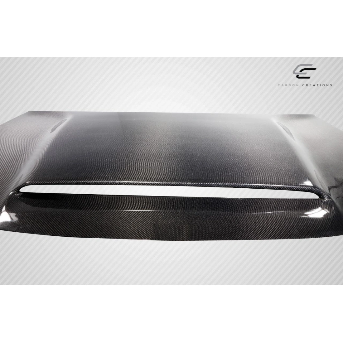 All kind of Exterior/Hoodsfor Dodge Charger 2015. 16