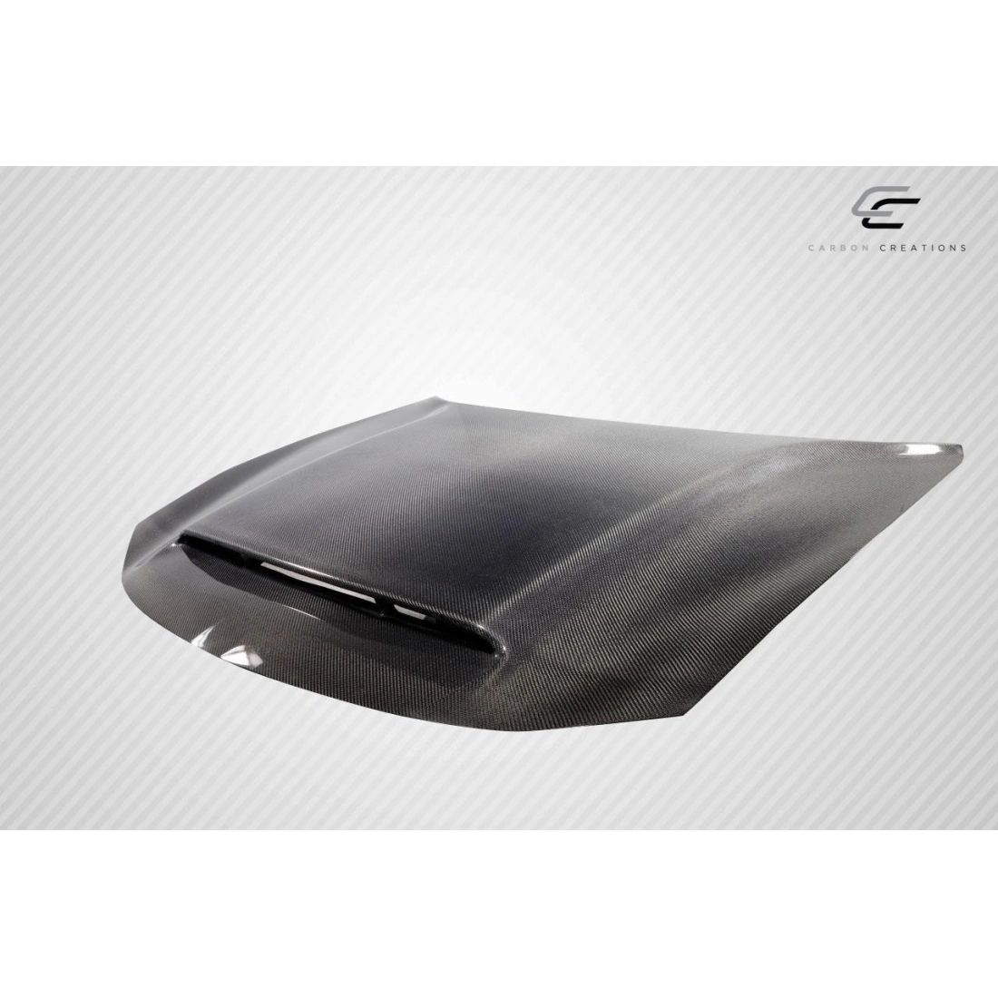 All kind of Exterior/Hoodsfor Dodge Charger 2015. 18