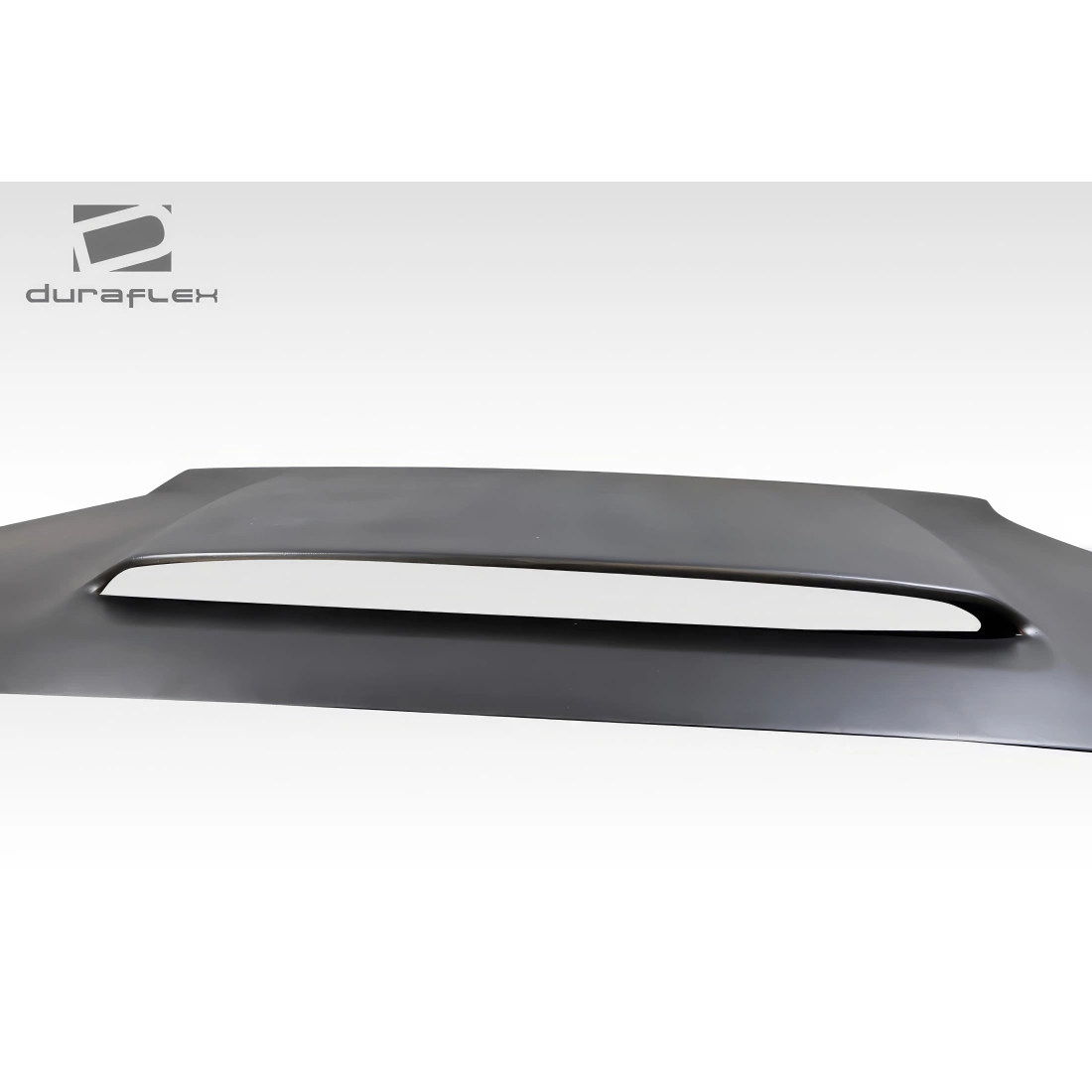 All kind of Exterior/Hoodsfor  Dodge Challenger 2008. 8