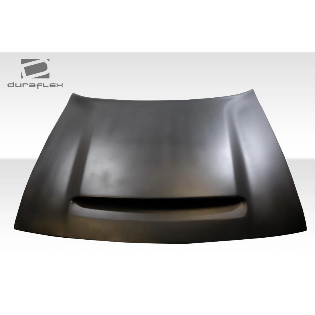 All kind of Exterior/Hoodsfor  Dodge Challenger 2008. 7