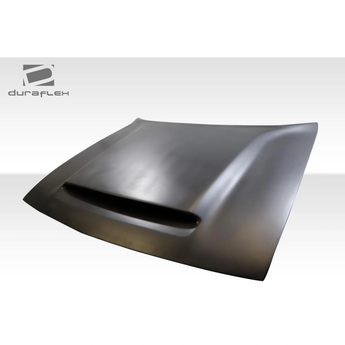 All kind of Exterior/Hoodsfor  Dodge Challenger 2008. 9