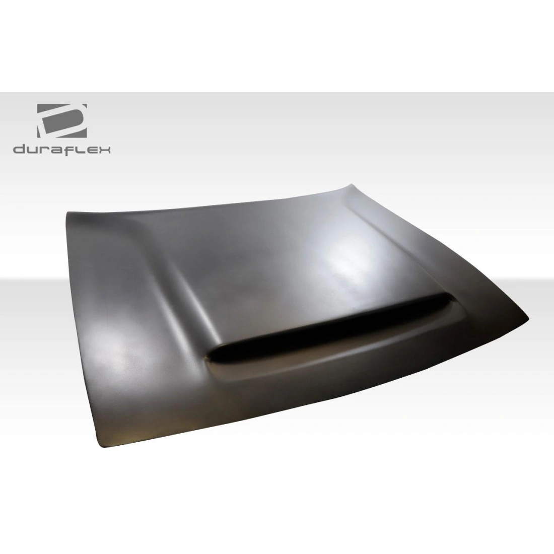 All kind of Exterior/Hoodsfor  Dodge Challenger 2008. 11