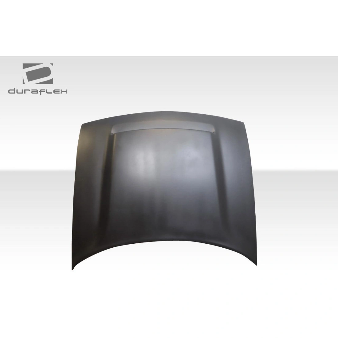 All kind of Exterior/Hoodsfor  Dodge Challenger 2008. 15