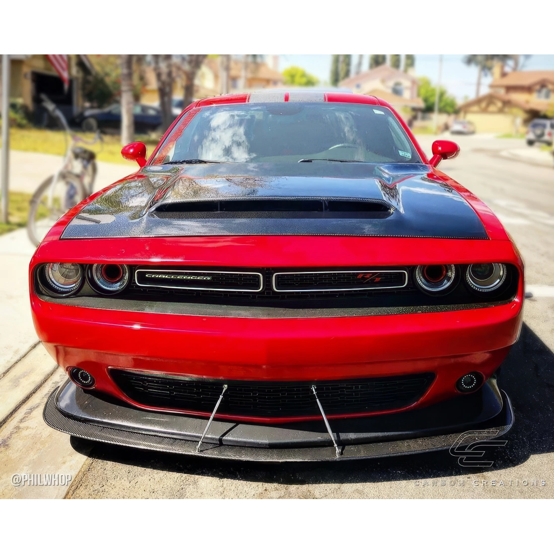 ラッツ　キャップ/RATS CHALLENGER CHARCOAL キムタク Used 2023 Dodge Challenger R/T Scat Pack for sale in Kansas