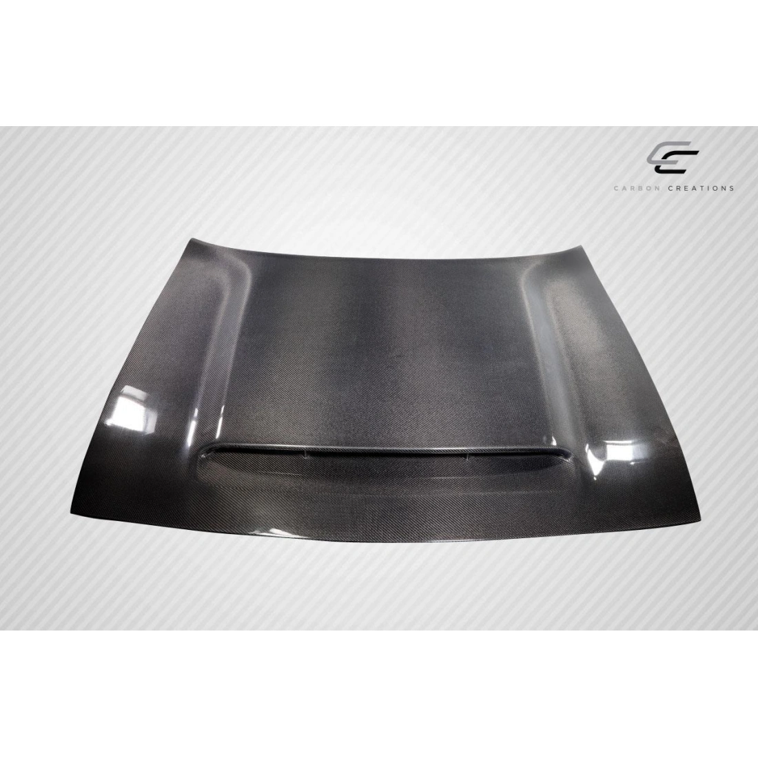 All kind of Exterior/Hoodsfor Dodge Challenger 2008. 10
