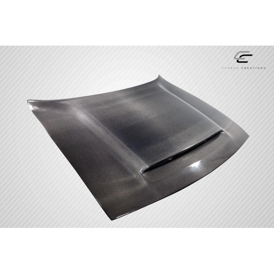 All kind of Exterior/Hoodsfor Dodge Challenger 2008. 12