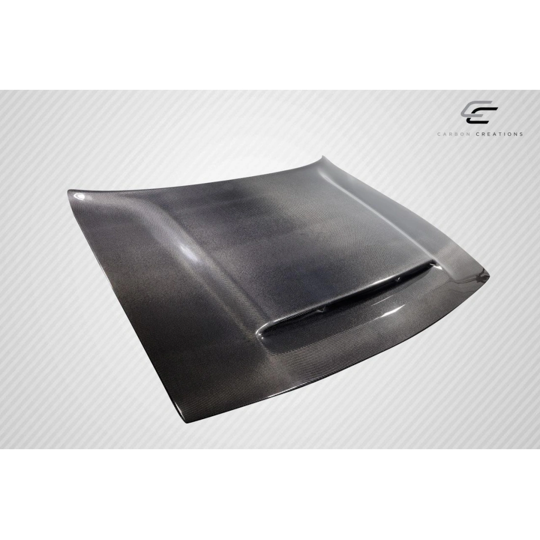 All kind of Exterior/Hoodsfor Dodge Challenger 2008. 14