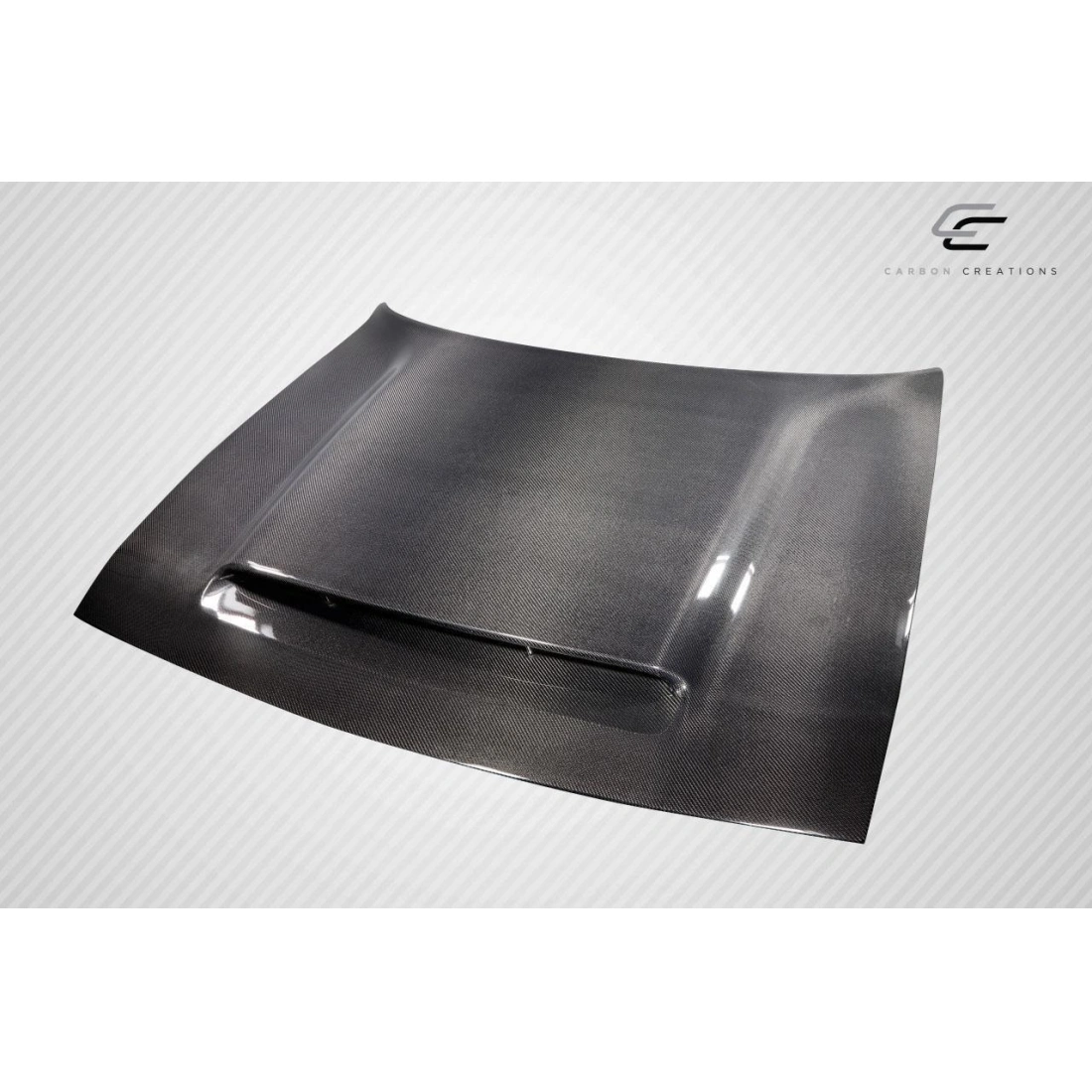 All kind of Exterior/Hoodsfor Dodge Challenger 2008. 16