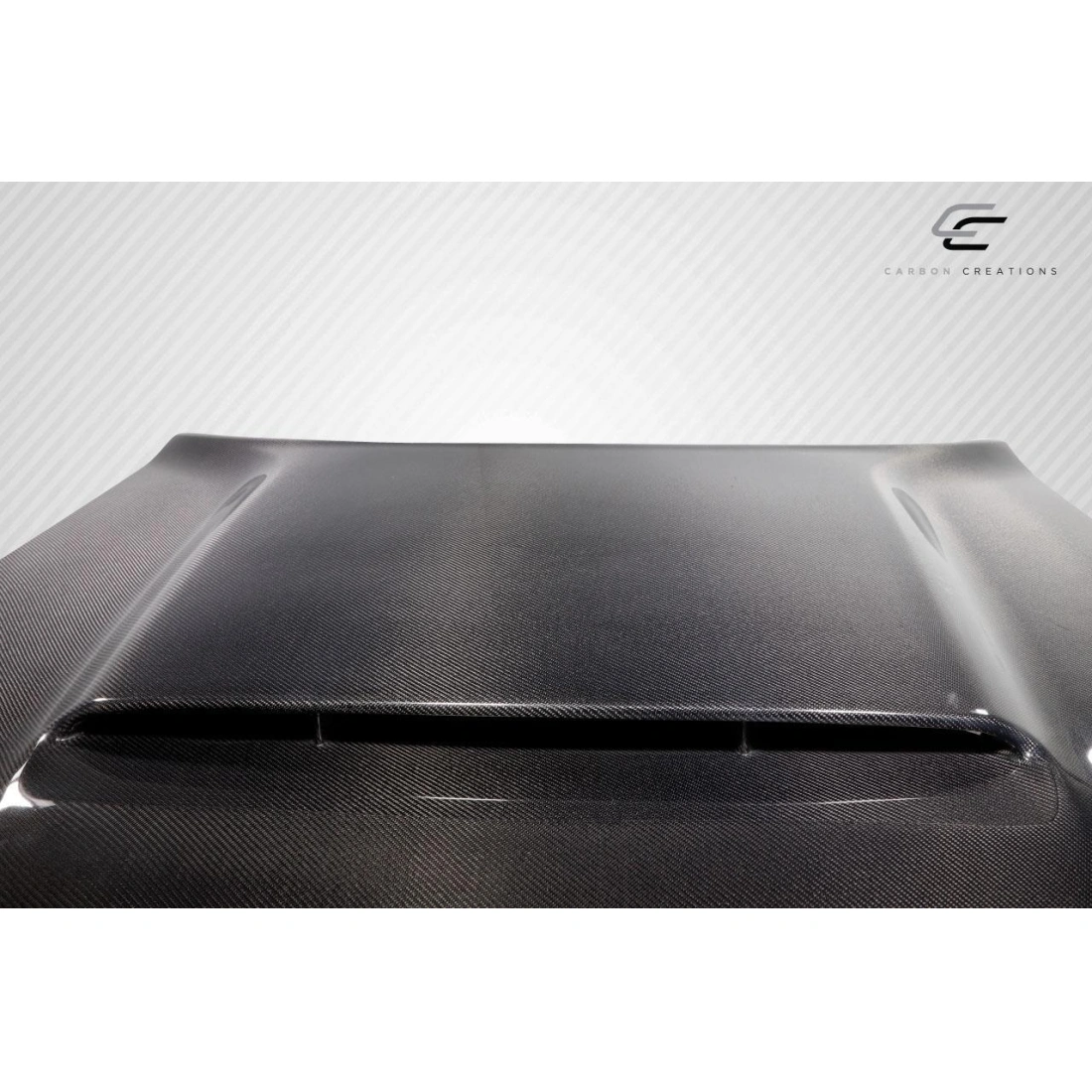 All kind of Exterior/Hoodsfor Dodge Challenger 2008. 18
