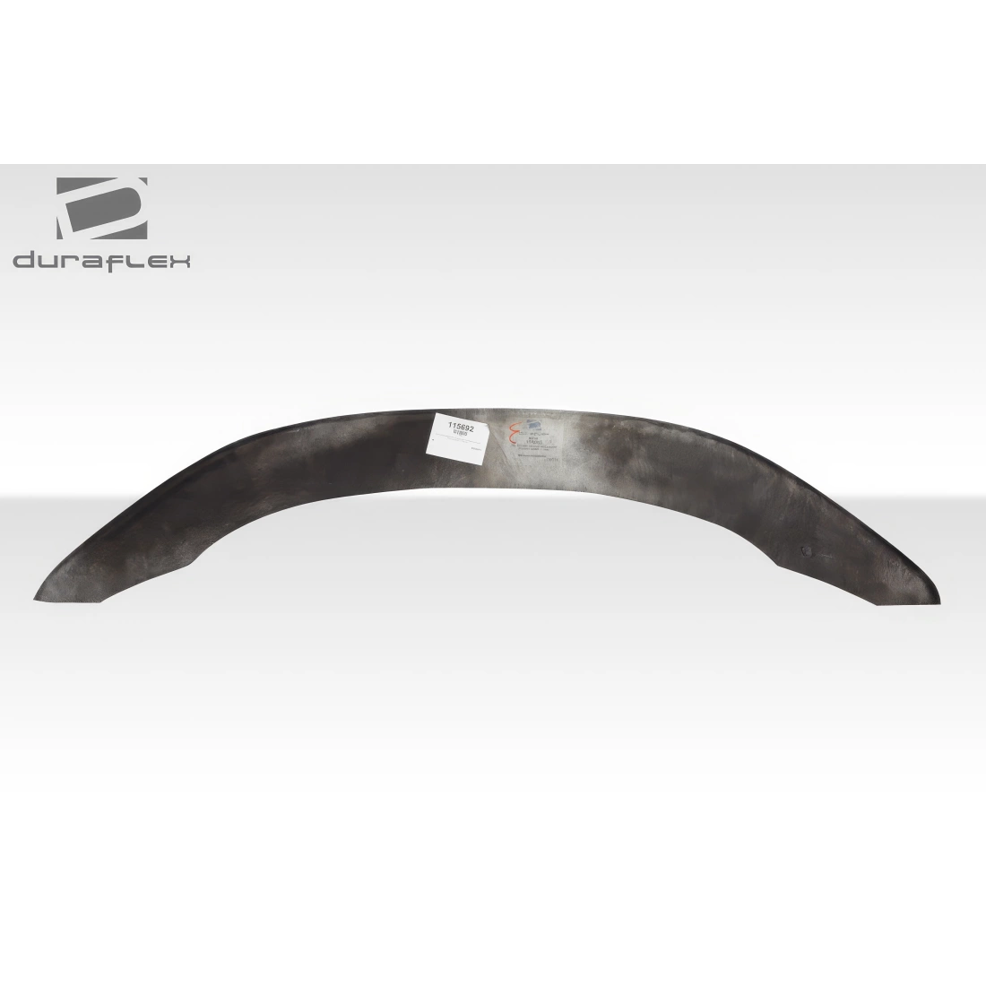 All kind of Exterior/Other Exteriorfor  BMW 1-Series 2011. 6