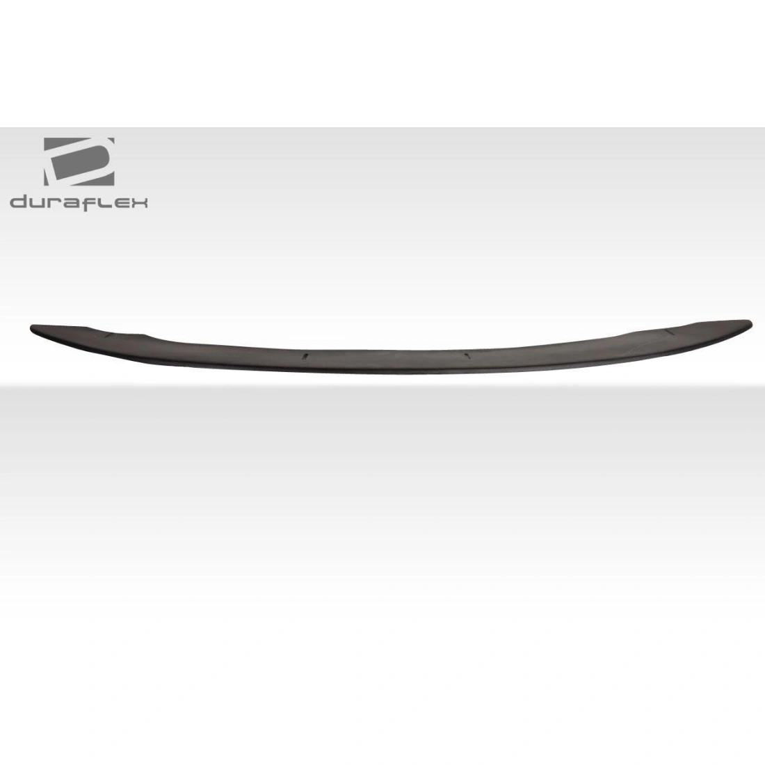 All kind of Exterior/Other Exteriorfor BMW 1-Series 2011. 5