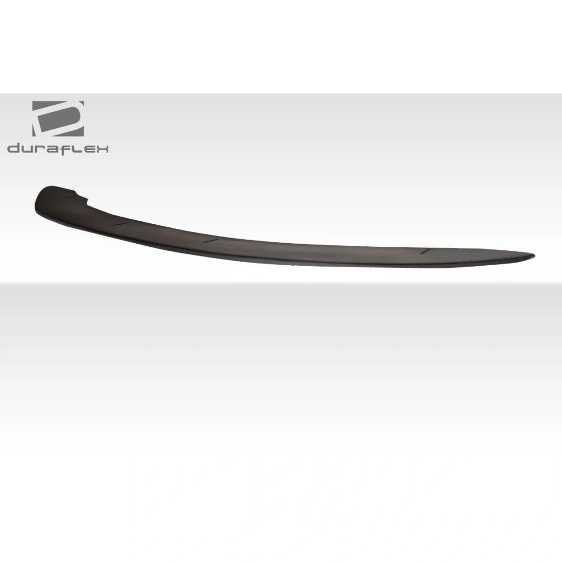 All kind of Exterior/Other Exteriorfor BMW 1-Series 2011. 7