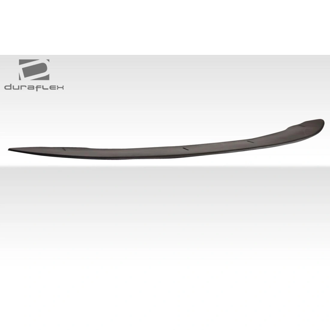 All kind of Exterior/Other Exteriorfor BMW 1-Series 2011. 9